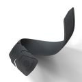 1Pc Bicycle Frame Protection Sticker MTB Road Bike Down Tube Guard Cover Removable Anti-Scratch Sticker Tape Protector.