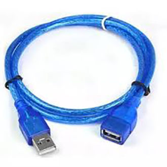 USB%202.0%20Extension%20Extender%20Cable%20A%20Male%20to%20Female%20Cord%20Adapter%201.5M%20-%20Image%202