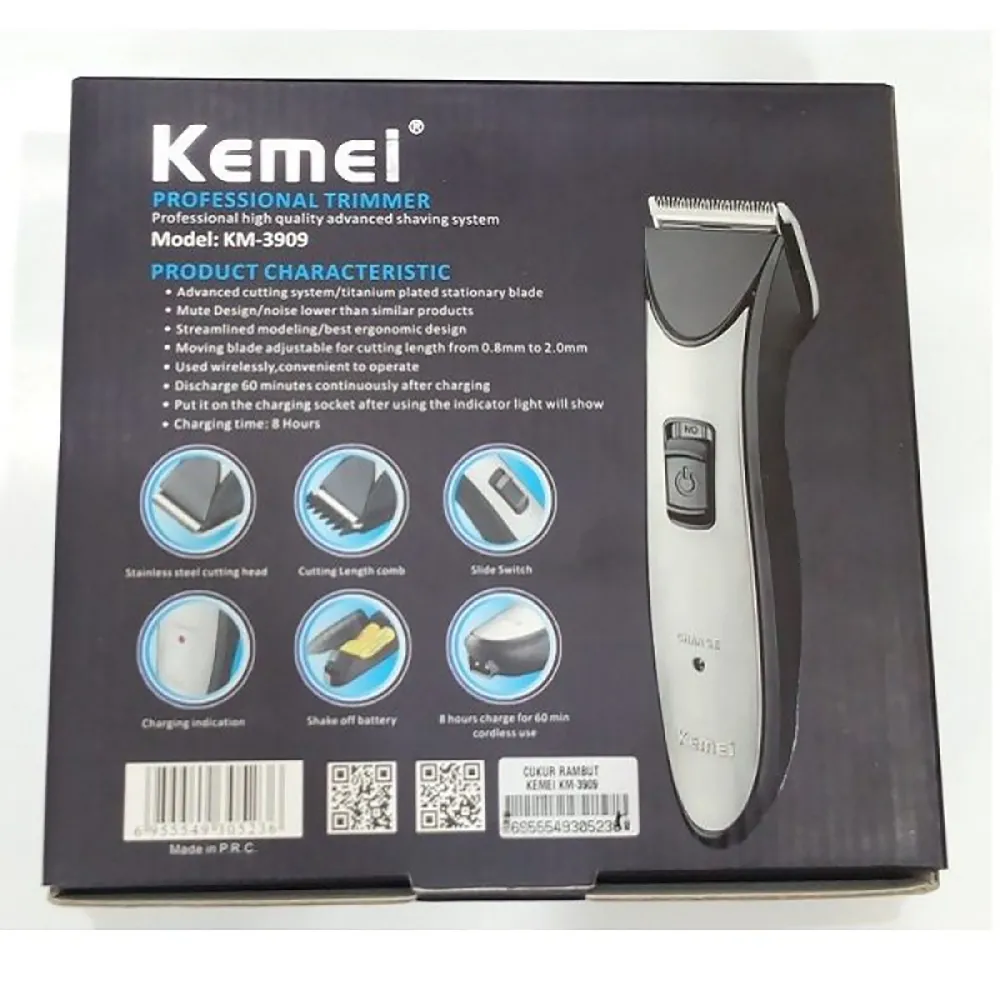 KEMEI-KM-3909-Cordless-Hair-clipper-Electric-Men-Head-Hair-Clipper-razor-Trimmer-Removal-Shaver-Rechagreable-Haircut.jpg