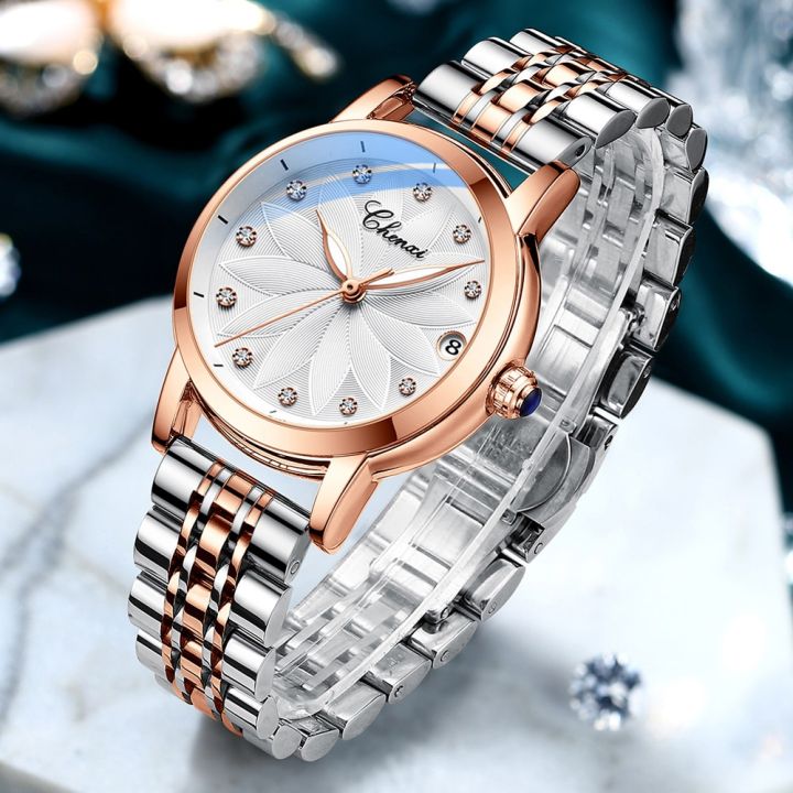 New%20CHENXI%20Women%20Automatic%20Mechanical%20Watch%20Top%20Brand%20Luxury%20Wrist%20Watch%20Waterproof%20Female%20Leather%20Business%20Clock%20Reloj%20De%20Mujer%20-%20Image%205