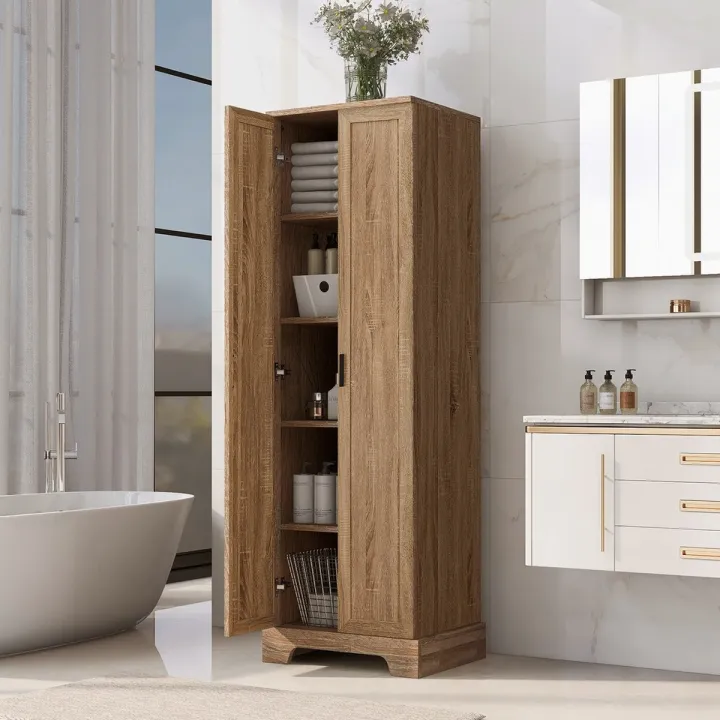 Simple%20Designe%202%20Door%20Secure%20Almira,%202%20doors%20Almirah,%202%20part%20Wardrobes%20Almira%20with%20clothes%20storage%205%20box%20shelve,%20Multiparous%20Use%20for%20your%20home%20&%20Office,Design%20by%20Nahid%20Furniture%2072x24x12'%20-%20Image%202