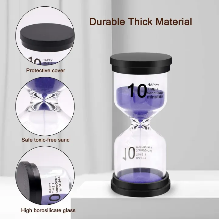 10%20minuets%20stand%20timer%20sant%20watch%20Hourglass%20Sand%20Timers%20Color%2010%20Minutes%20Sandglass%20Timer%20for%20Games%20Classroom%20Home%20Office%20-%20Image%205