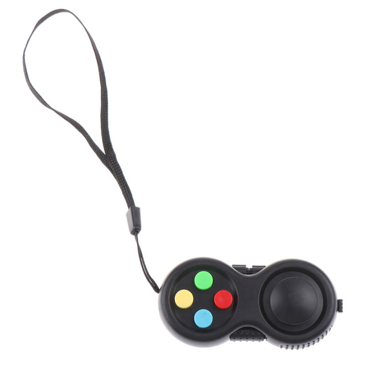 Child%20Autism%20Adhd%20Anxiety%20Stress%20Relief%20Sensory%20Toys%20Games%20Antistress%20Props%20Fidget%20Pad%20Controller%20Anti%20Stress%20Adults%20Finger%20Toy%20-%20Image%206