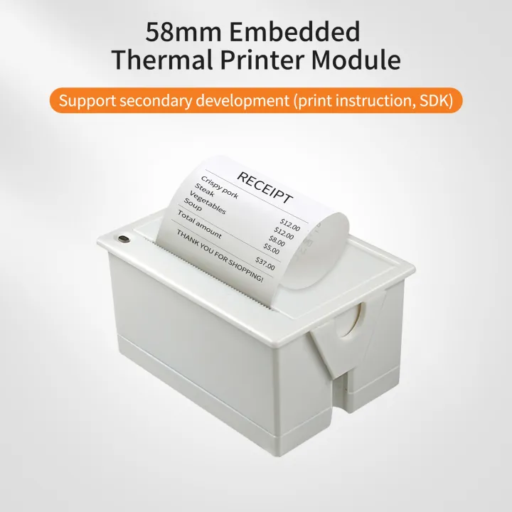 Mini%2058mm%20Embedded%20Thermal%20Printer%20Module%20POS%20Receipt%20Ticket%20Barcode%20Printer%20Support%20ESC/POS%20Print%20Command%20with%20USB/RS232/TTL%20Interface%20-%20Image%206