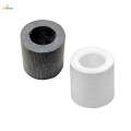 13Mmx13mm Billiard Cue Stick Ferrule Fiber Cue Ferrule Easy to Apply Tube Portable for Pool Cue.