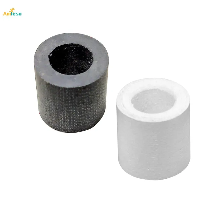 13Mmx13mm%20Billiard%20Cue%20Stick%20Ferrule%20Fiber%20Cue%20Ferrule%20Easy%20to%20Apply%20Tube%20Portable%20for%20Pool%20Cue%20-%20Image%206