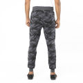Camo printed Joggers for men | Printed joggers for men new collection 2026 | Stylish joggers for men high quality double. 