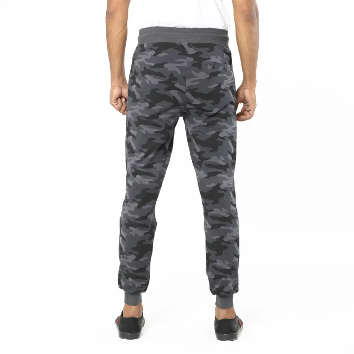 Camo%20printed%20Joggers%20for%20men%20%7C%20Printed%20joggers%20for%20men%20new%20collection%202026%20%7C%20Stylish%20joggers%20for%20men%20high%20quality%20double%20-%20Image%206