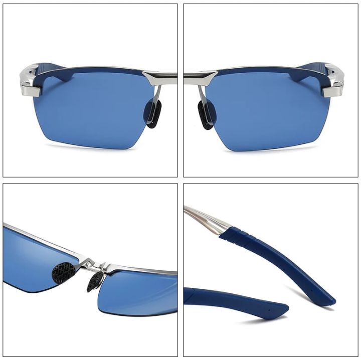 GCV%20Ultralight%20Frame%20Polarized%20Sunglasses%20Eyewear%20Men%20Male%20Fashion%20Sports%20Style%20Driving%20fishing%20Male%20Outdoor%20Travel%20UV%20Goggles%20Outlier%20Aeuinv%20-%20Image%204