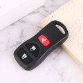 1Pc Fake Car Key Diversion Safe Lightweight Portable Cans Hidden Hidden Secret Compartment Container Lock Storage Case Creek.