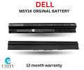 M5Y1K  ORGI-NAL Battery FOR DE-LL Inspiron 3451 3551 3567 5558 5758 14 15 3000 PC LAPTOP BATTERY. 