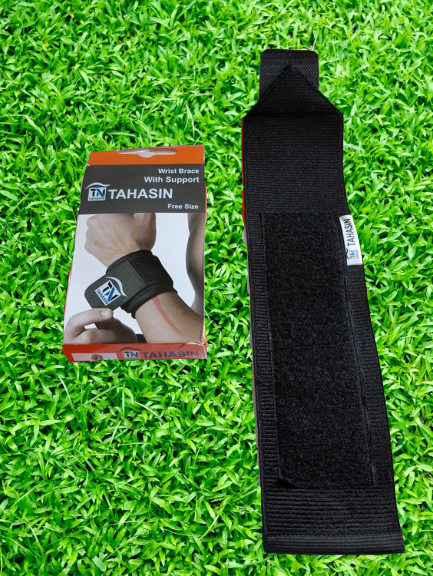 Gym%20Hand%20Wrist%20Band%20-%20Image%205