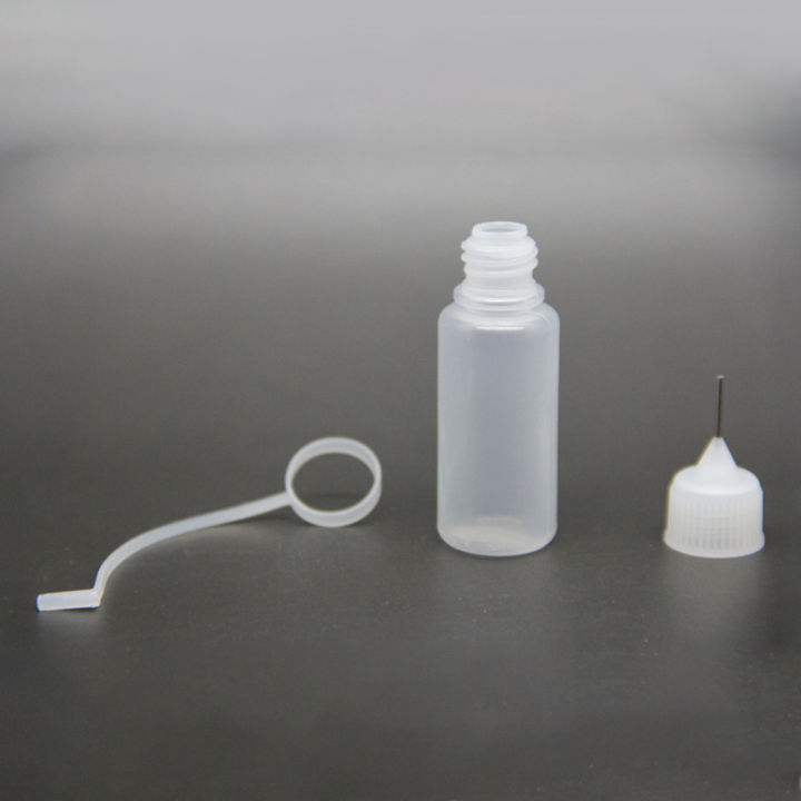 10ml%20Needle%20Tip%20Bottle%20Applicator%20Bottle%20for%20Paint%20Pointed%20Mouth%20Oil%20Makeup%20Tool%20Demoo%20-%20Image%203