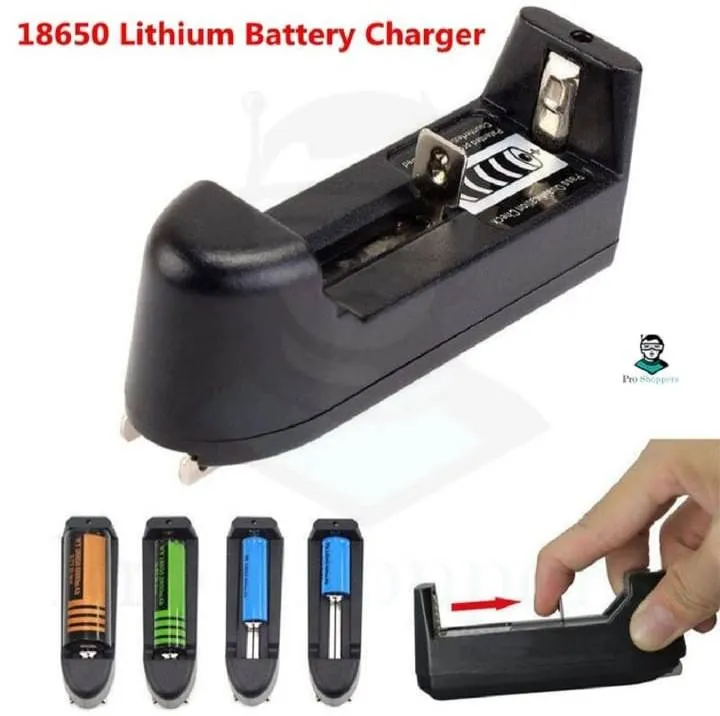 Universal%20Charger%203.7%20Volt%20BATTERY%20CHARGER%20for%2018650%20Battery%20for%20laser%20light%20,%20fan%20,%20toys,%20trimmer%20etc%20-%20Image%202