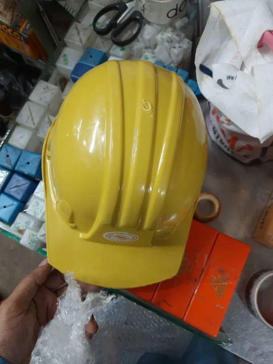 Safety%20helmet%20for%20industrial%20/%20High%20Quality%20PVC%20Industrial%20Safety%20Helmet%20-%20Image%203