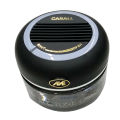 CAR PERFUME, CAR SENT, CAR AIR FRESHENER- My Tone Grace Liquid Car Perfume-110ml.