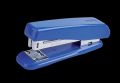 Matador Officemate Stapler (Big).