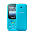 Sam sung guru music 2(made in Vietnam by samsung).