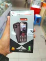 TEX T400 Feature Phone 3000-mah-bettery- 1.77 inch Display. 