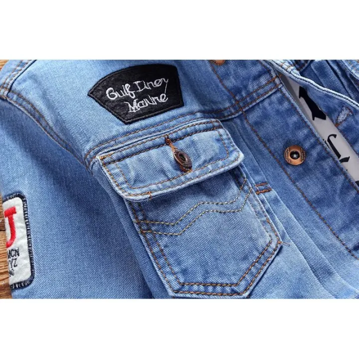 Male%20Streetwear%20Men%20Loose%20Jean%20Coats%20Zipper%20New%20Fashion%20Mens%20Denim%20Jacket%20Spring%20Casual%20Slim%20Fit%20Stand%20Collar%20Pilot%20Jackets%20-%20Image%205