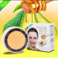 Fresh and White Cream Skin Whitening cream-30gm (Pakistan).