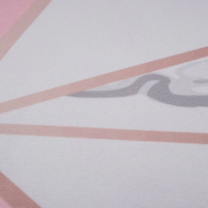 140x50CM%20Fabric%20Marbling%20Ironing%20Board%20Cover%20Protective%20Press%20Iron%20Folding%20for%20Ironing%20Cloth%20Guard%20Protect%20Delicate%20Garment%20Easy%20Fitted%201%20-%20Image%206