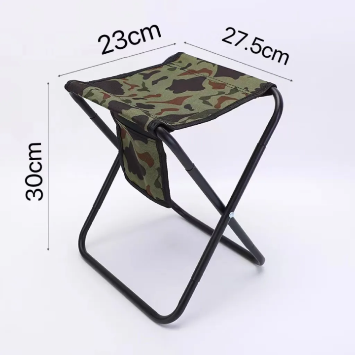 Foldable%20Fishing%20Chair%20Stool%20with%20Camoflauge%20-%20Image%202