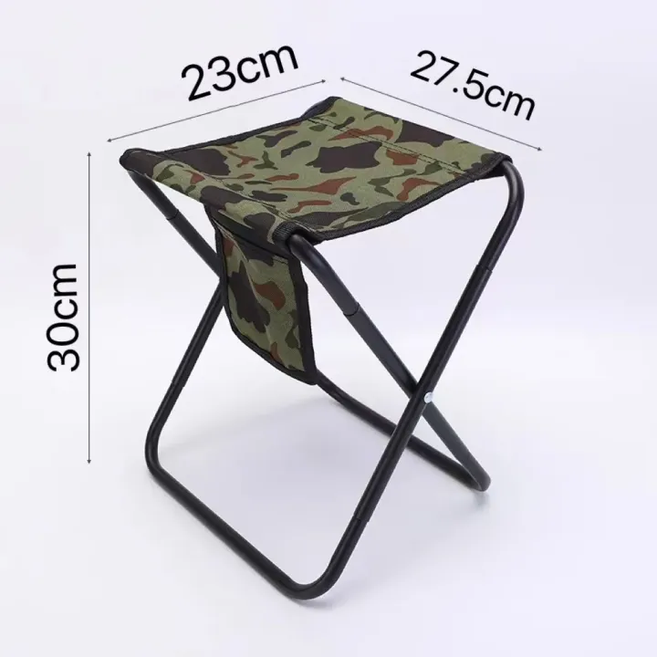 Foldable%20Stool%20Chair%20for%20Camping%20Fishing%20and%20Outdoors%20-%20Image%202