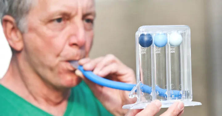 Respirometer%20Breathing%20Exerciser%203%20Balls%20Breathing%20Trainer%20Vital%20Capacity%20Exerciser%20Spirometer%20Breathing%20Respiratory%20Exerciser%20Lung%20Function%20Training%20Instrument%20(BSMI)%20-%20Image%202