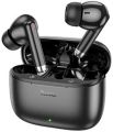 Hoco EQ2 TWS Wireless Earphones Bluetooth 5.3 Earbuds In-ear Headset Built-In Microphone Touch Control Super Bass Earphone By Vipers ShopS. 
