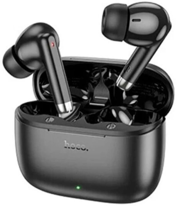 Hoco%20EQ2%20TWS%20Wireless%20Earphones%20Bluetooth%205.3%20Earbuds%20In-ear%20Headset%20Built-In%20Microphone%20Touch%20Control%20Super%20Bass%20Earphone%20By%20Vipers%20ShopS%20-%20Image%202