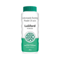 Luliconazole Dusting Powder 1% W/w Antifungal Medicine for External Use.