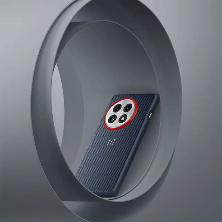 Official%20original%20magnetic%20case%20for%20OnePlus%2013%20wireless%20charging%20back%20cover%20case%20for%20OnePlus%2013%20-%20Image%206