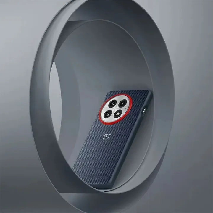 Official%20original%20magnetic%20case%20for%20OnePlus%2013%20wireless%20charging%20back%20cover%20case%20for%20OnePlus%2013%20-%20Image%206