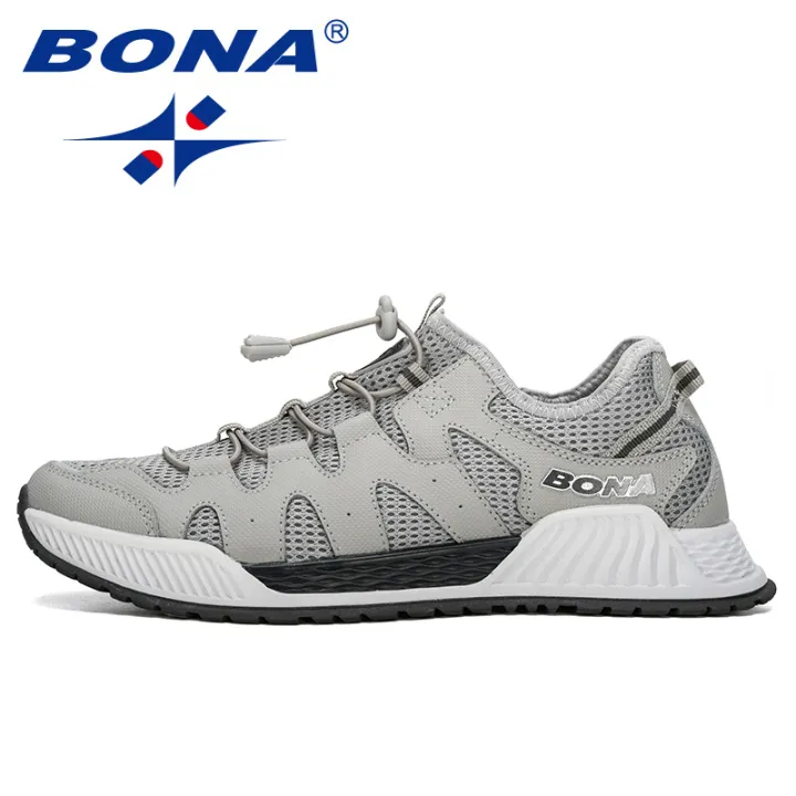 BONA%20New%20Designers%20Mesh%20Running%20Shoes%20Men%2046%20Large%20Size%20Sneakers%20Walking%20Jogging%20Casual%20Shoes%20Man%20Athletic%20Fotwear%20Trendy%20Superman%20-%20Image%204