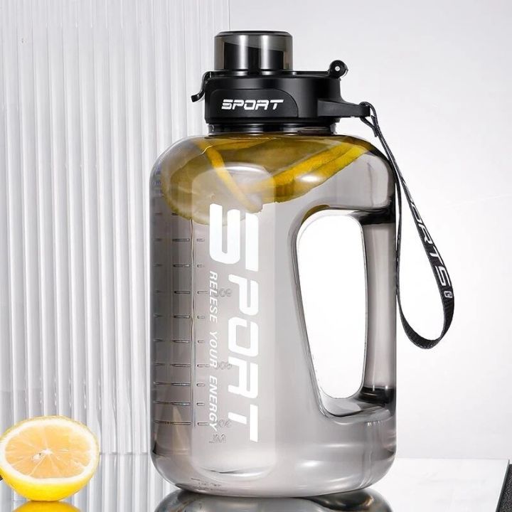1800ml/2800ml%20Gym%20Cycling%20Cup%20Sports%20Bottle%20Plastic%20Water%20Cups%20Portable%20Large%20Capacity%20Water%20Bottle%20for%20Men%20Women%20Drink%20Bottles%20-%20Image%207