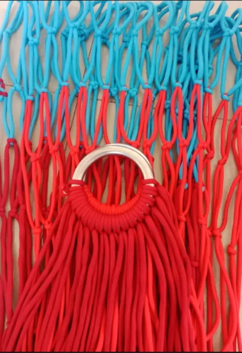 Premium%20Dolna%20With%20SS%20Rings%20on%20both%20side%20For%20All-1Pcs/Hand%20Made%20Dulna%20Adult%20Rope%20bed%20Hanging%20Dulna%20Use%20For%20All%20People%20Large%20Swing%20Rope%20bed%20Rattan%20Dulna%20-%20Image%206