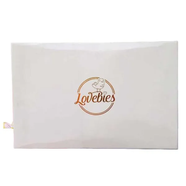 3D%20Hand%20Print%20Frame%20Kit%20%7C%20Handprint%20Makers%20%7C%20Footprint%20Makers%20%7C%20Age%20Range:%200m+%20-%20Image%202