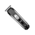 Kemei KM-039 Professional Hair Clipper For Men Edge Hair Trimmer Beard Grooming Electric Hair Cutting Machine Rechargeable. 