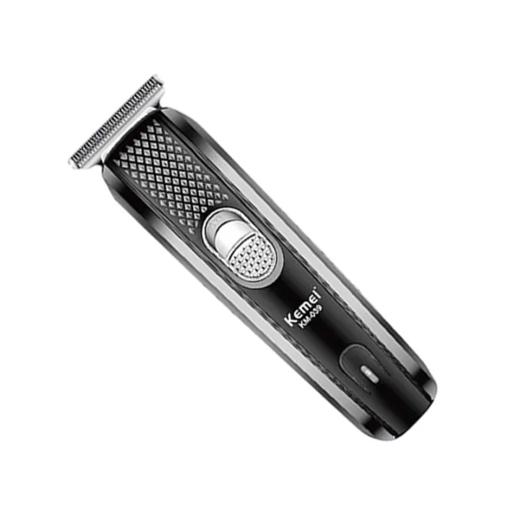 Kemei%20KM-039%20Professional%20Hair%20Clipper%20For%20Men%20Edge%20Hair%20Trimmer%20Beard%20Grooming%20Electric%20Hair%20Cutting%20Machine%20Rechargeable%20-%20Image%207