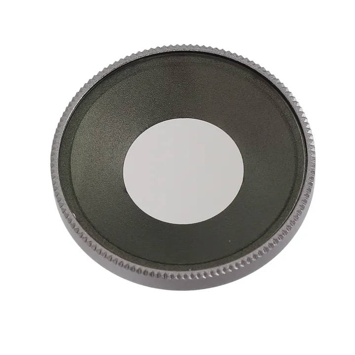 Polarizer%20Filter,%20Portable%20Camera%20Lens%20Filter%20for%20Action%203%20-%20Image%207