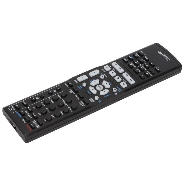 Spare Remote Control Replacement Remote Control Durable Handheld Black Spare For | Daraz.com.bd