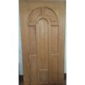 Wood Door rong added (39"/81". 