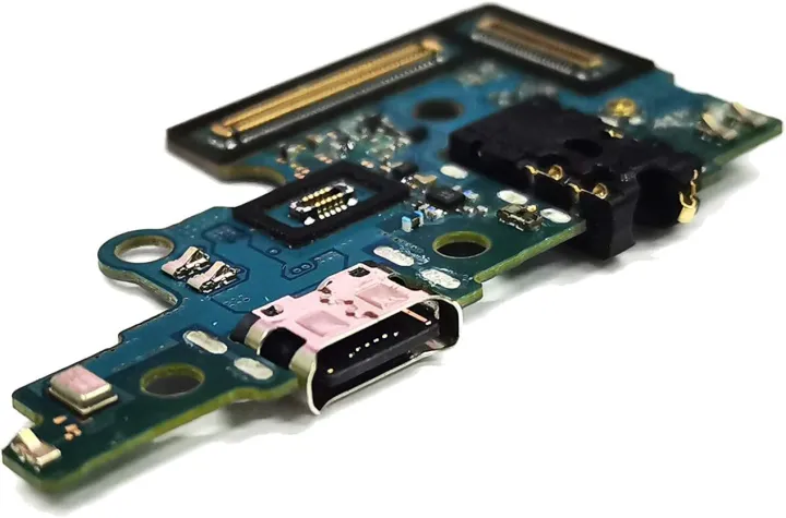 Charging%20Logic%20Board%20For%20Samsung%20Galaxy%20A70%20(SM-A705F)Charging%20Port%20For%20A70%20(SM-A705F)%20USB%20Plug%20PCB%20Dock%20Connector%20Spare%20parts%20-%20Image%205