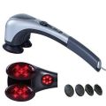Double Head Massager. 