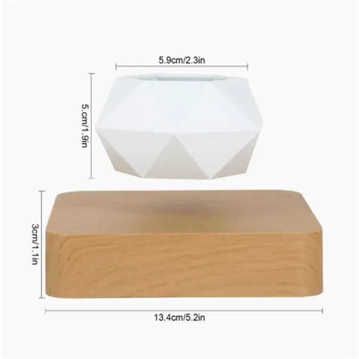 Levitating%20Plant%20Pot%20Rotation%20Flower%20Planters%20Magnetic%20Levitation%20Display%20Pot%20For%20Home%20Garden%20Office%20Desk%20-%20Image%203