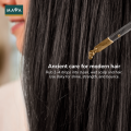Maya True Herbs Marula Oil 30 ml. 