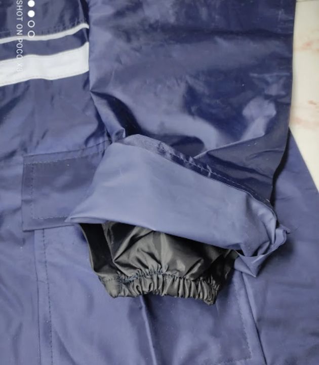 Raincoat%20super%20vip%20fabrics%20%20luxury%20colourful%20Multifunctional%20double%20part%20rain%20coat%20.%20-%20Rain%20Coat%20-%20Image%204