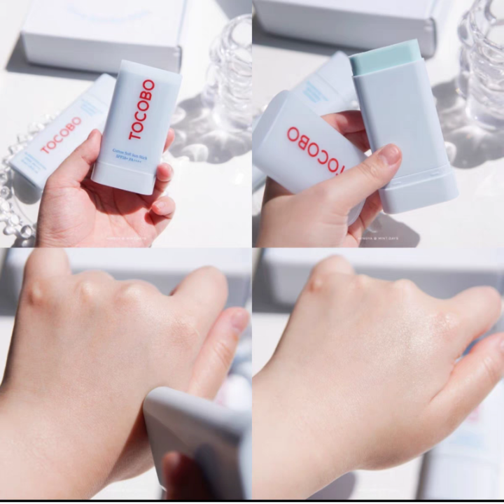 HeYang%20Korean%20Face%20Sunscreen%20Stick%20Light%20Blue%20Matte%20Sunstick%20For%20Soft%20Silky%20Skin%20Cotton%20Soft%20Sun%20Stick%20Watery%20Texture%20UV%20Protection%20New%20phone%20case%20-%20Image%207