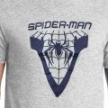Spider man tshirt for men new collection 2024 | Super hero tshirt for men spider man.